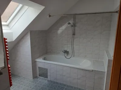 3-Zimmer-Wohnung mieten in Bruck-Mürzzuschlag – 80,44 m², € 790 – Bild 11 von 11