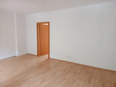 3-Zimmer-Wohnung mieten in Bruck-Mürzzuschlag – 80,44 m², € 790 – Bild 5 von 11