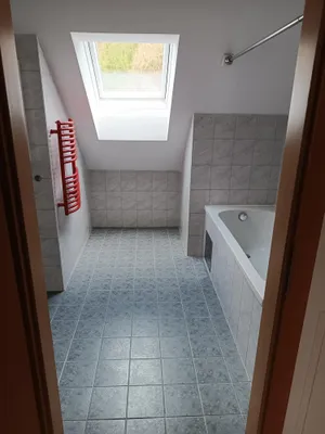 3-Zimmer-Wohnung mieten in Bruck-Mürzzuschlag – 80,44 m², € 790 – Bild 2 von 11