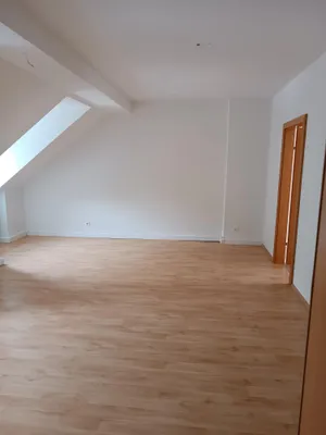 3-Zimmer-Wohnung mieten in Bruck-Mürzzuschlag – 80,44 m², € 790 – Bild 7 von 11