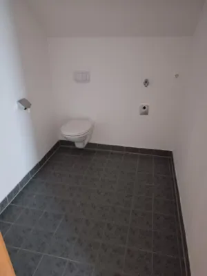 3-Zimmer-Wohnung mieten in Bruck-Mürzzuschlag – 80,44 m², € 790 – Bild 3 von 11