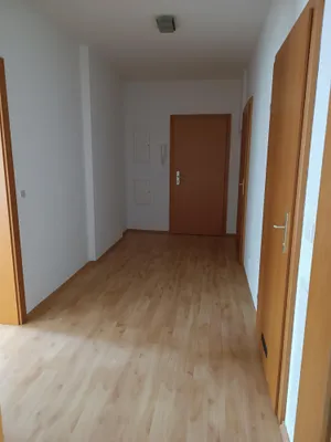 3-Zimmer-Wohnung mieten in Bruck-Mürzzuschlag – 80,44 m², € 790 – Bild 9 von 11