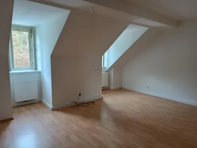 3-Zimmer-Wohnung mieten in Bruck-Mürzzuschlag – 80,44 m², € 790 – Bild 8 von 11