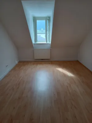 3-Zimmer-Wohnung mieten in Bruck-Mürzzuschlag – 80,44 m², € 790 – Bild 4 von 11
