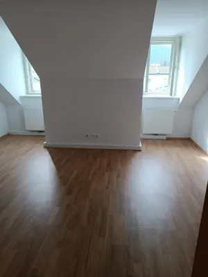 3-Zimmer-Wohnung mieten in Bruck-Mürzzuschlag – 80,44 m², € 790 – Bild 6 von 11