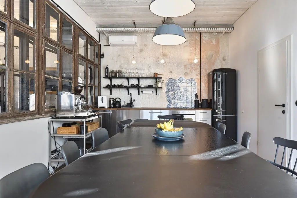 Wohnung – Wien