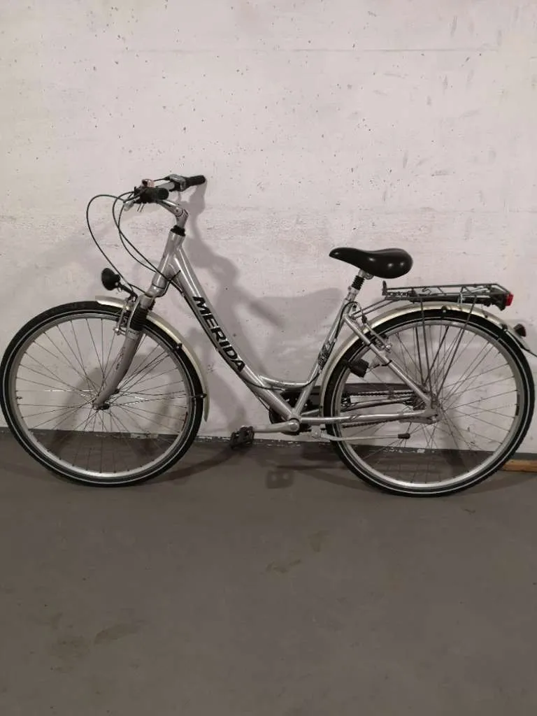 fun camp zelt aldi adventuridge Campingzelt 4 Personen Camping Color:Mirror Category:E Bike_XLC WR M49 SL Disc 30/622 32H 6 5 mm Valve Winter Dining | Café