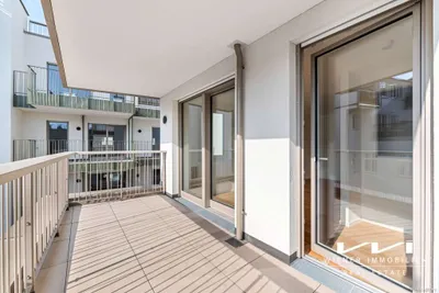 4-Zimmer-Wohnung kaufen in Wien – 137,12 m², € 2.080.000 – Bild 15 von 33