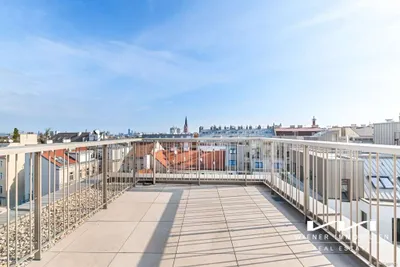 4-Zimmer-Wohnung kaufen in Wien – 137,12 m², € 2.080.000 – Bild 13 von 33
