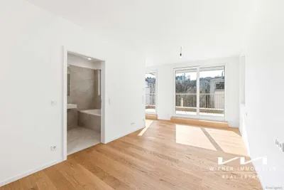 4-Zimmer-Wohnung kaufen in Wien – 137,12 m², € 2.080.000 – Bild 5 von 33