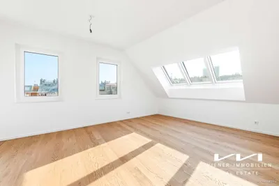 4-Zimmer-Wohnung kaufen in Wien – 137,12 m², € 2.080.000 – Bild 10 von 33