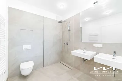 4-Zimmer-Wohnung kaufen in Wien – 137,12 m², € 2.080.000 – Bild 6 von 33