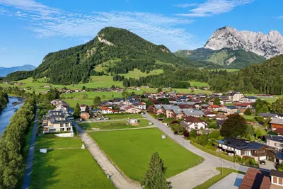 5-Zimmer-Haus kaufen in Kitzbühel – 239,32 m² – Bild 6 von 6