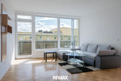 4-Zimmer-Wohnung kaufen in Linz – 89 m², € 279.000 – Bild 3 von 8
