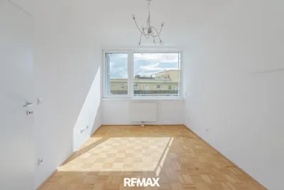 4-Zimmer-Wohnung kaufen in Linz – 89 m², € 279.000 – Bild 5 von 8