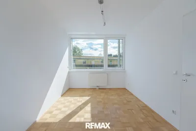 4-Zimmer-Wohnung kaufen in Linz – 89 m², € 279.000 – Bild 4 von 8