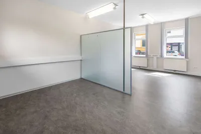 Gewerbeimmobilie kaufen in Weiz – 232 m², € 350.000 – Bild 3 von 22