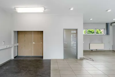 Gewerbeimmobilie kaufen in Weiz – 232 m², € 350.000 – Bild 10 von 22