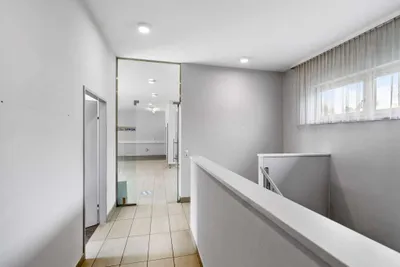Gewerbeimmobilie kaufen in Weiz – 232 m², € 350.000 – Bild 6 von 22