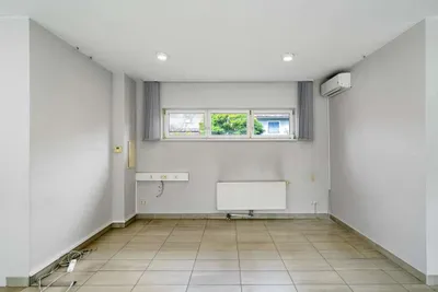 Gewerbeimmobilie kaufen in Weiz – 232 m², € 350.000 – Bild 9 von 22
