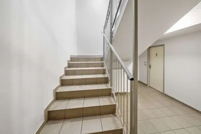 Gewerbeimmobilie kaufen in Weiz – 232 m², € 350.000 – Bild 7 von 22
