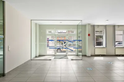 Gewerbeimmobilie kaufen in Weiz – 232 m², € 350.000