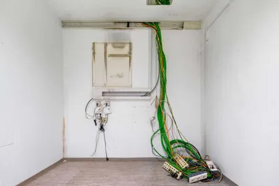 Gewerbeimmobilie kaufen in Weiz – 232 m², € 350.000 – Bild 15 von 22