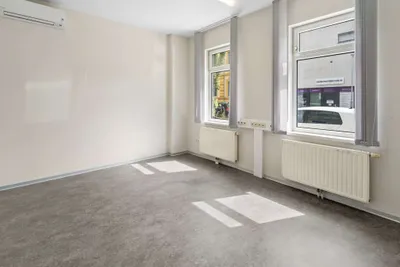 Gewerbeimmobilie kaufen in Weiz – 232 m², € 350.000 – Bild 5 von 22