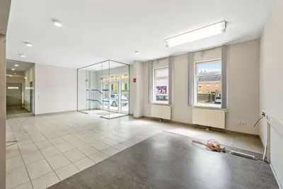 Gewerbeimmobilie kaufen in Weiz – 232 m², € 350.000 – Bild 2 von 22