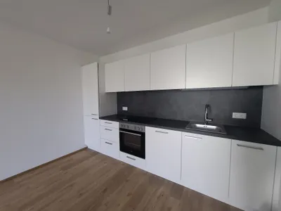 2-Zimmer-Wohnung mieten in Wien – 48,48 m², € 899 – Bild 5 von 8