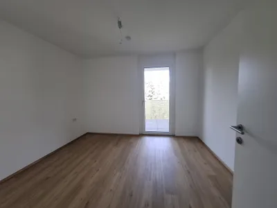 2-Zimmer-Wohnung mieten in Wien – 48,48 m², € 899 – Bild 4 von 8