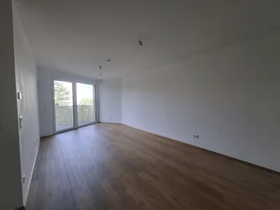2-Zimmer-Wohnung mieten in Wien – 48,48 m², € 899 – Bild 6 von 8