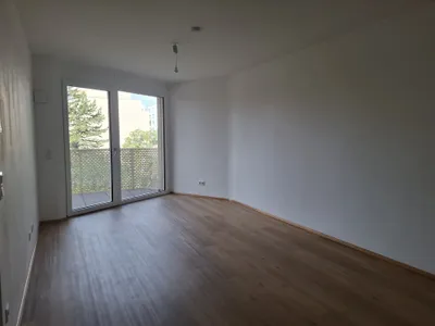 2-Zimmer-Wohnung mieten in Wien – 48,48 m², € 899 – Bild 3 von 8