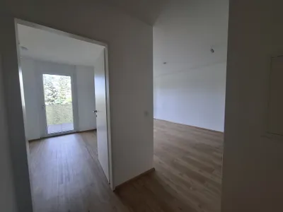 2-Zimmer-Wohnung mieten in Wien – 48,48 m², € 899 – Bild 2 von 8