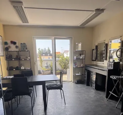 3-Zimmer-Wohnung kaufen in Graz – 90 m², € 385.000 – Bild 2 von 4