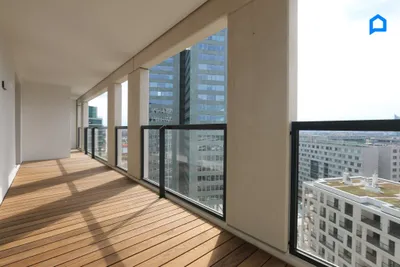 3-Zimmer-Wohnung mieten in Wien – 87,22 m², € 2.316 – Bild 6 von 34