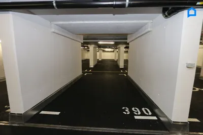 3-Zimmer-Wohnung mieten in Wien – 87,22 m², € 2.316 – Bild 14 von 34