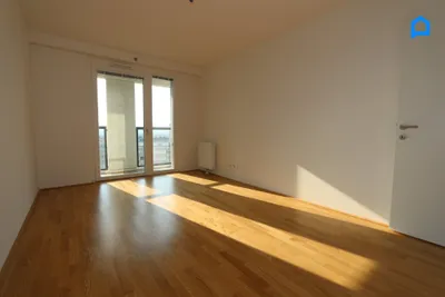 3-Zimmer-Wohnung mieten in Wien – 87,22 m², € 2.316 – Bild 22 von 34