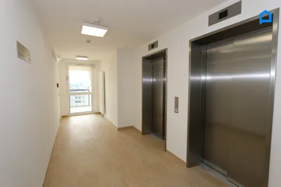 3-Zimmer-Wohnung mieten in Wien – 87,22 m², € 2.316 – Bild 26 von 34