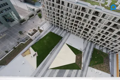 3-Zimmer-Wohnung mieten in Wien – 87,22 m², € 2.316 – Bild 24 von 34