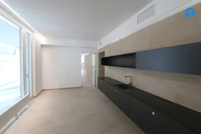 3-Zimmer-Wohnung mieten in Wien – 87,22 m², € 2.316 – Bild 33 von 34