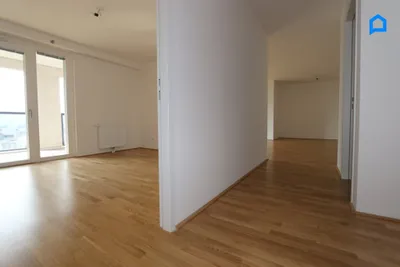 3-Zimmer-Wohnung mieten in Wien – 87,22 m², € 2.316 – Bild 25 von 34