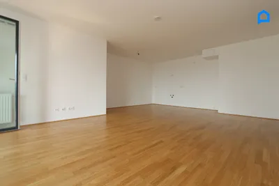 3-Zimmer-Wohnung mieten in Wien – 87,22 m², € 2.316 – Bild 13 von 34