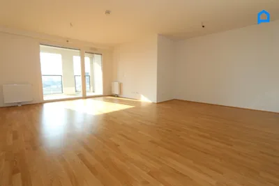 3-Zimmer-Wohnung mieten in Wien – 87,22 m², € 2.316 – Bild 4 von 34
