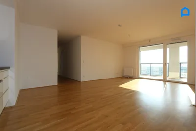 3-Zimmer-Wohnung mieten in Wien – 87,22 m², € 2.316 – Bild 8 von 34