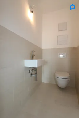 3-Zimmer-Wohnung mieten in Wien – 87,22 m², € 2.316 – Bild 21 von 34