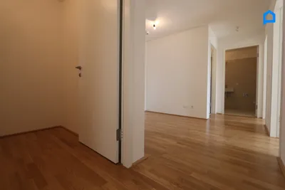 3-Zimmer-Wohnung mieten in Wien – 87,22 m², € 2.316 – Bild 18 von 34