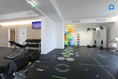 3-Zimmer-Wohnung mieten in Wien – 87,22 m², € 2.316 – Bild 30 von 34