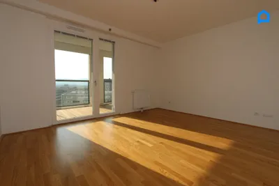 3-Zimmer-Wohnung mieten in Wien – 87,22 m², € 2.316 – Bild 9 von 34
