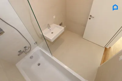 3-Zimmer-Wohnung mieten in Wien – 87,22 m², € 2.316 – Bild 20 von 34